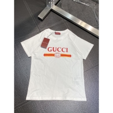 Gucci T-Shirts